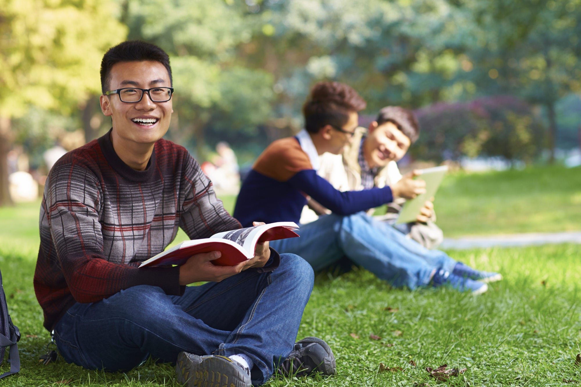 Short Courses College of Design and Engineering