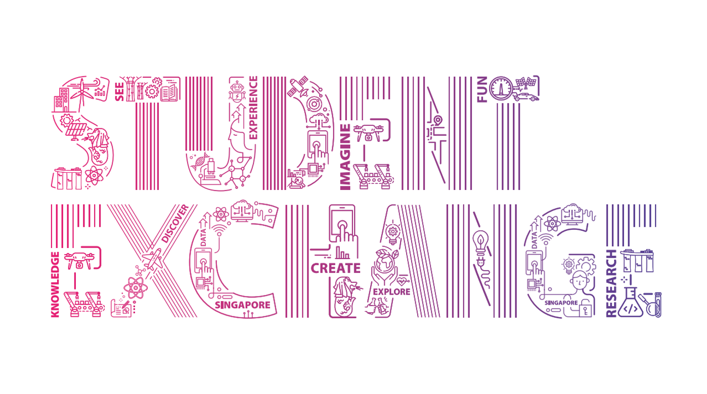StudentExchange2