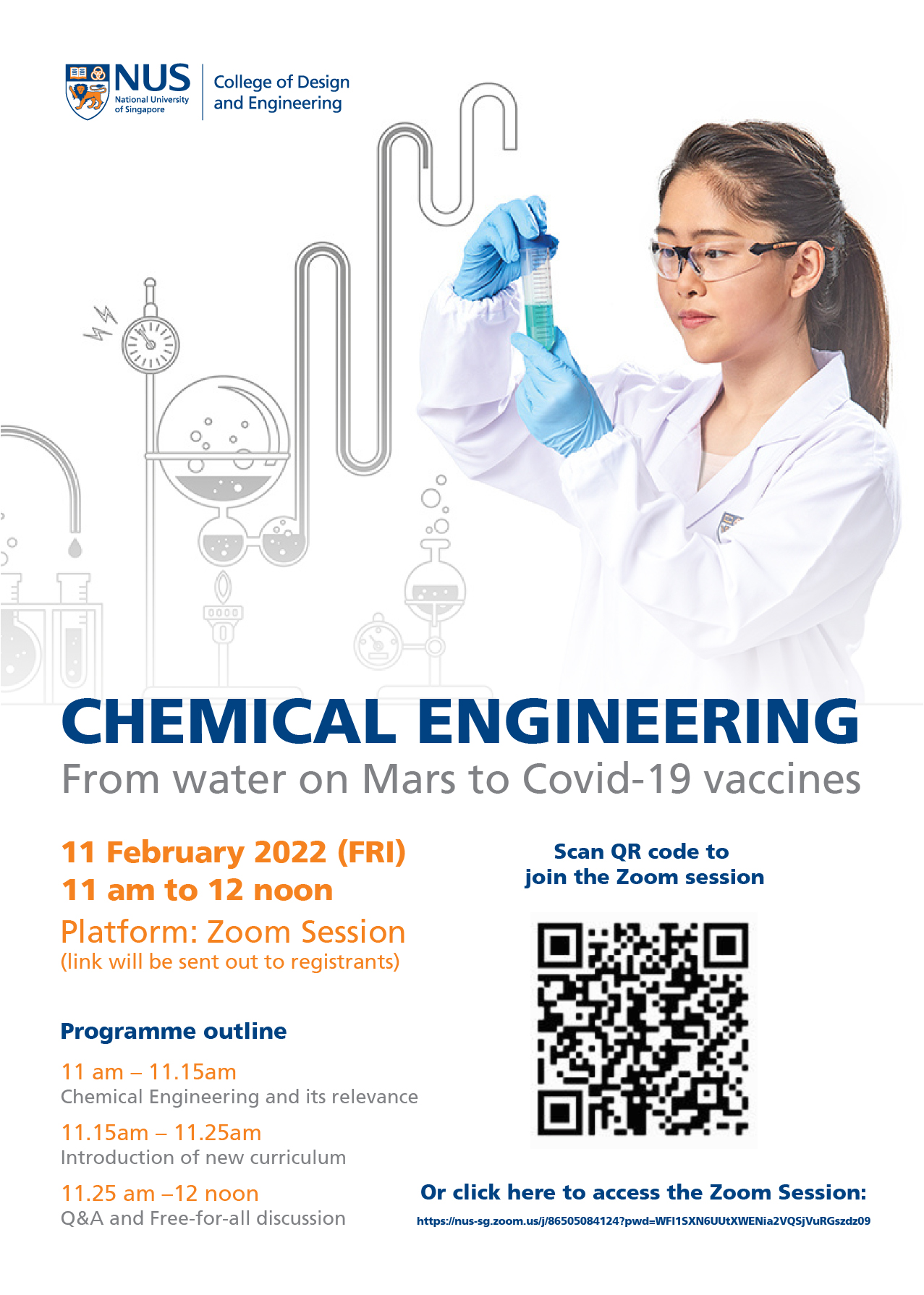 NUS Chemical Engineering - From Water on Mars to Covid-19 vaccines-02