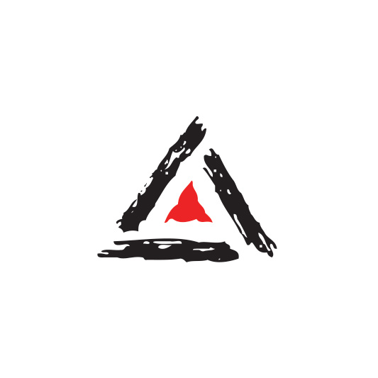 TAS official logo_short_edited