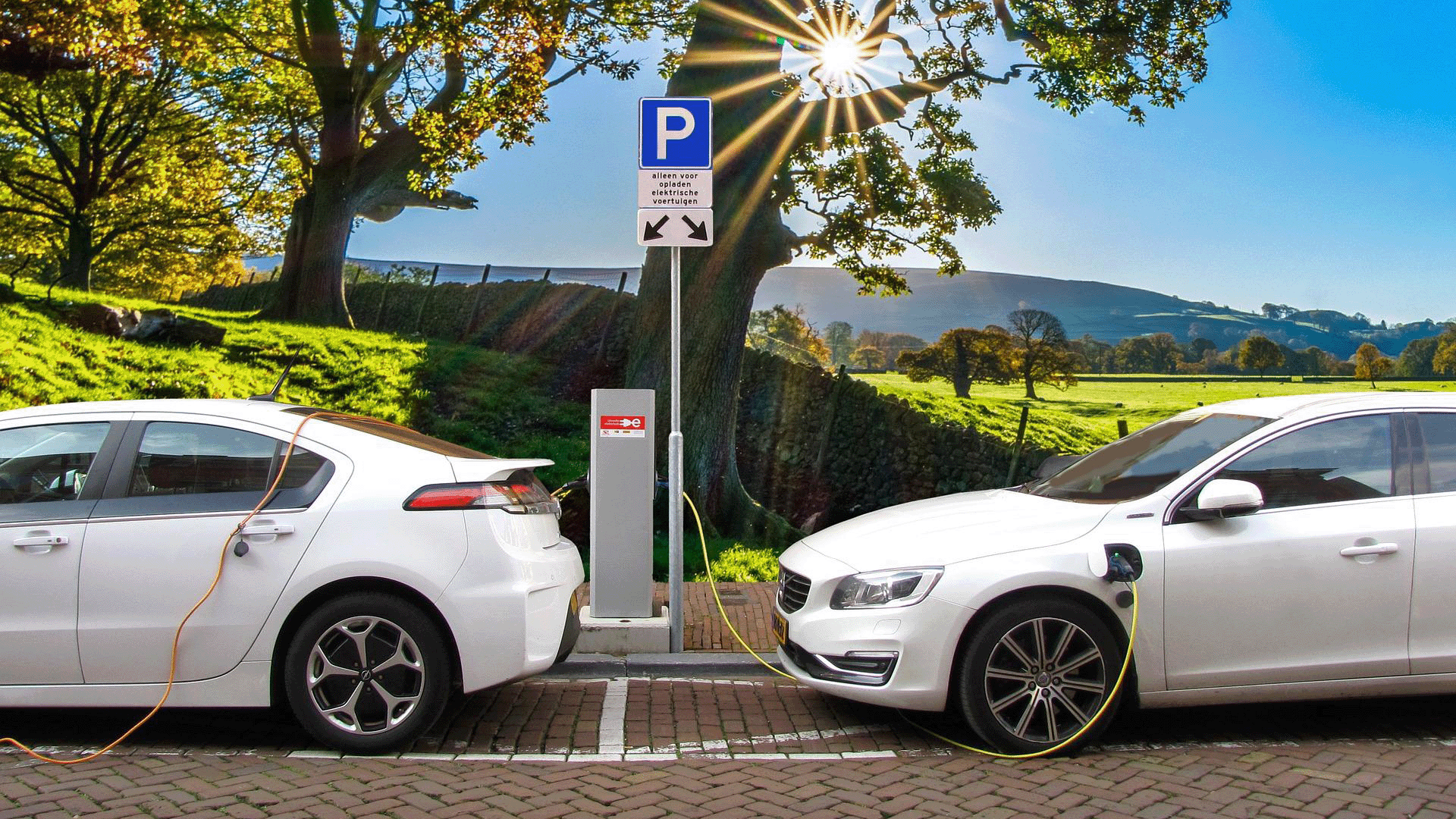 Unless proactive steps are taken, researchers say stresses on the charging network could become a significant deterrent to consumers switching to electric vehicles