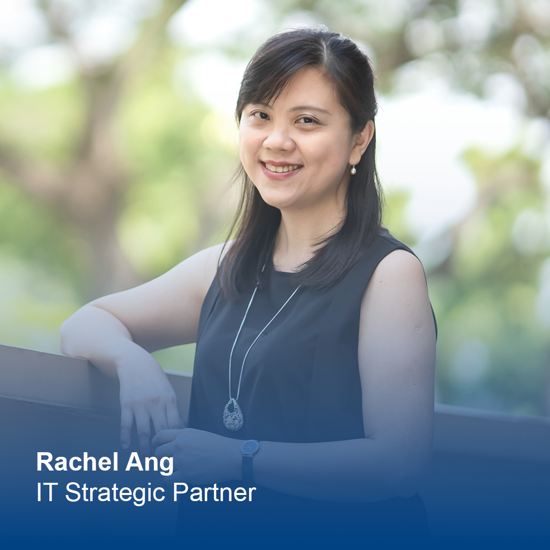 IT Strat Partner - Rachel Ang - v3