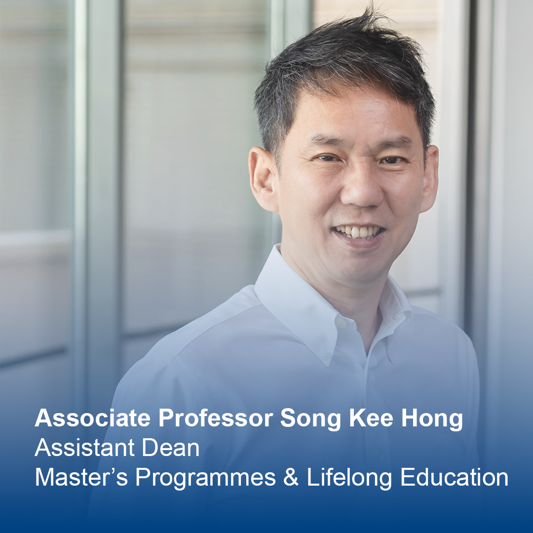 Prof Chai Asst Dean - Song Kee Hong - v2