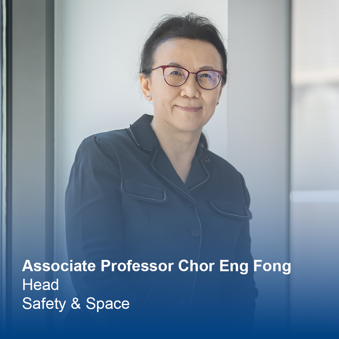 Safety & Space - Chor Eng Fong - v2