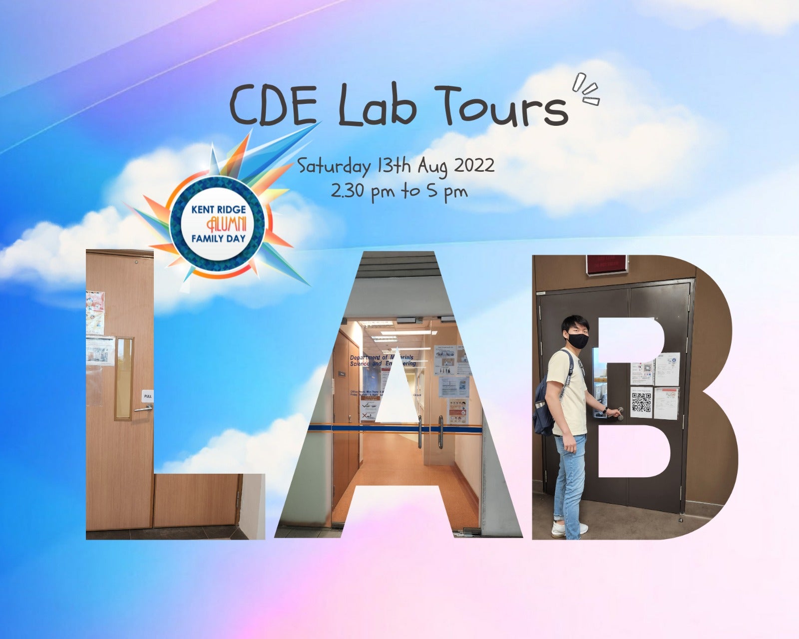 CDE Lab Tour_c