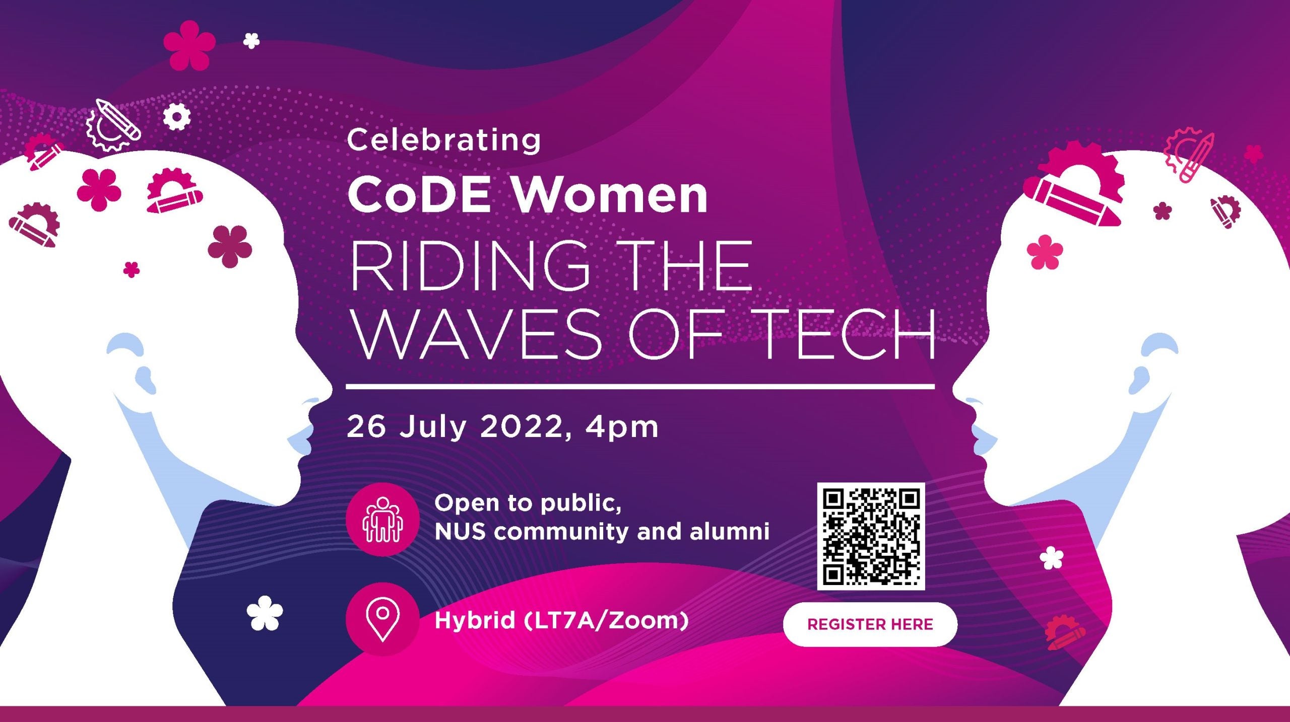 CoDE Women 2022 NUS Engineering EDM R9.1-01 (main)