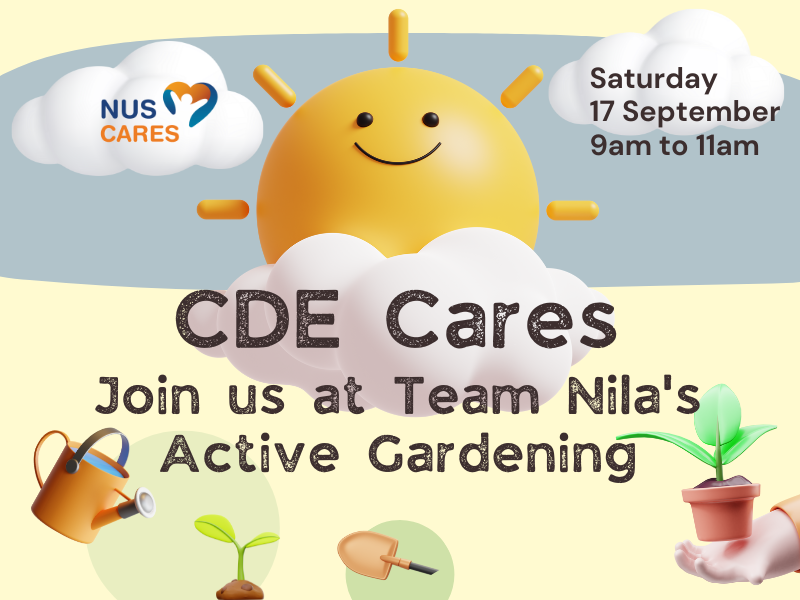 NUS Cares 2022 (800 × 600 px)