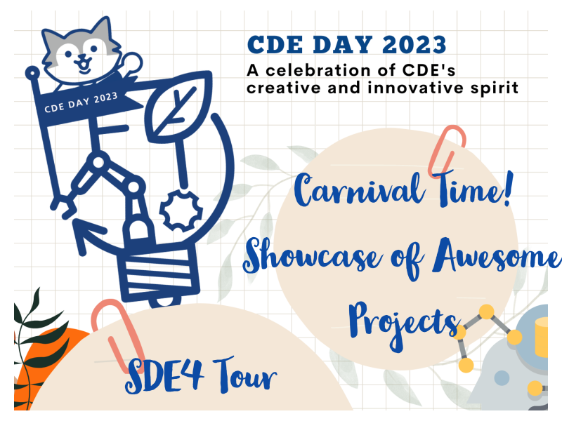 CDE Day 2023v