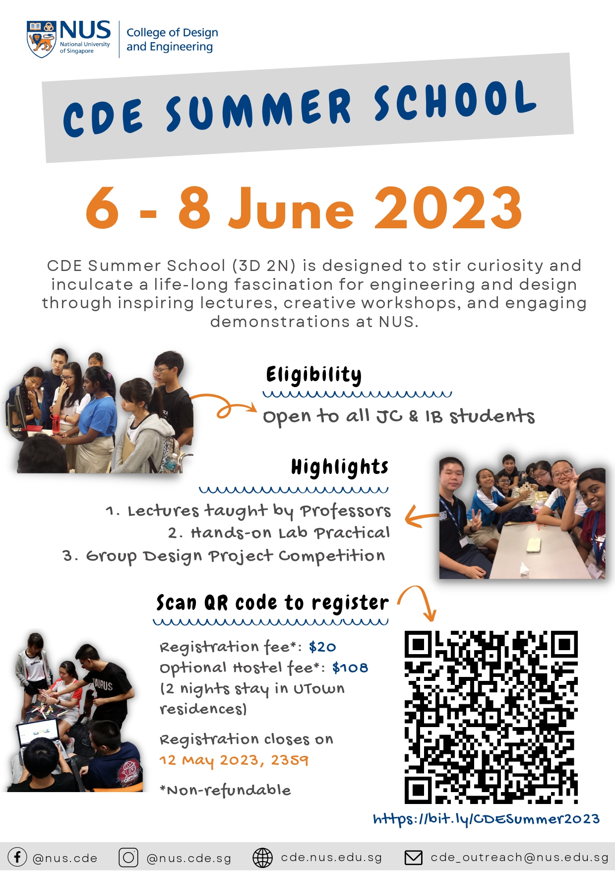 230426_CDE Summer School 2023 Flyer (1)_page-0001