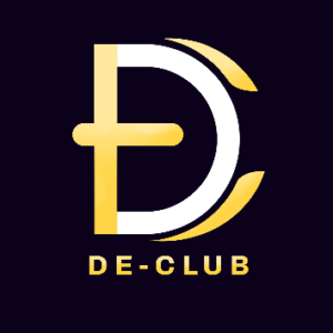 DE Club DE Club