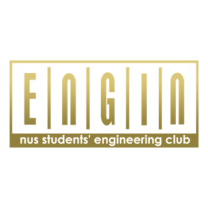 Engin Club Engin Club