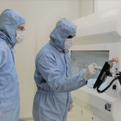 E6NanoFab