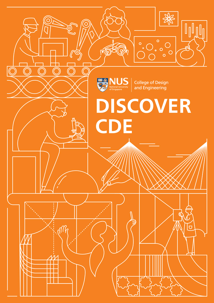 discover_cde