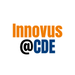 innovus-cde-thumbnail