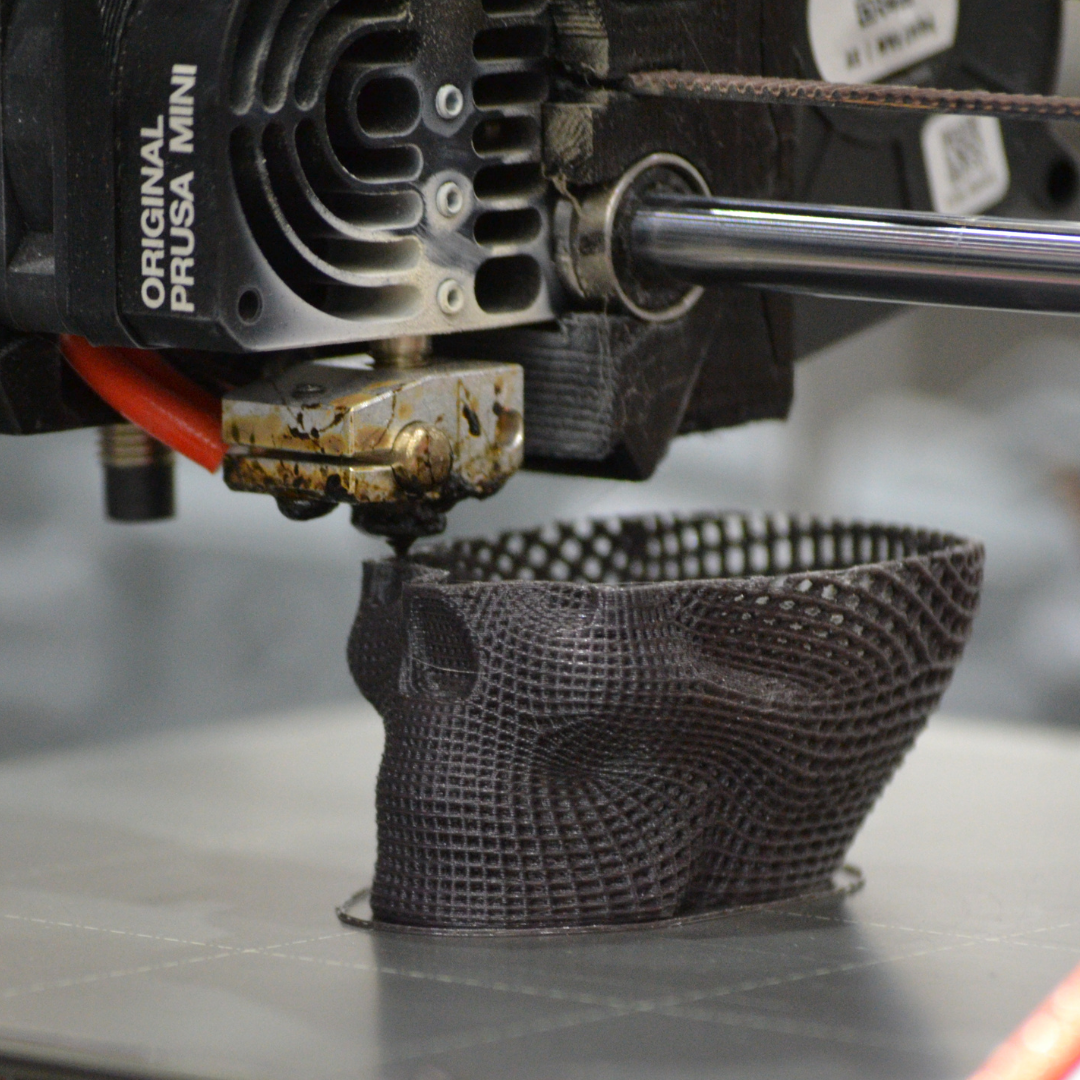 Principles of Additive and Hybrid Manufacturing
