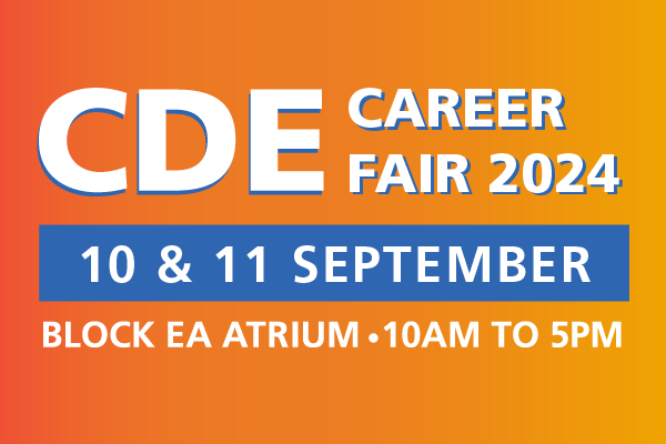 CDE Career Fair 2024_Event Logo_600x400