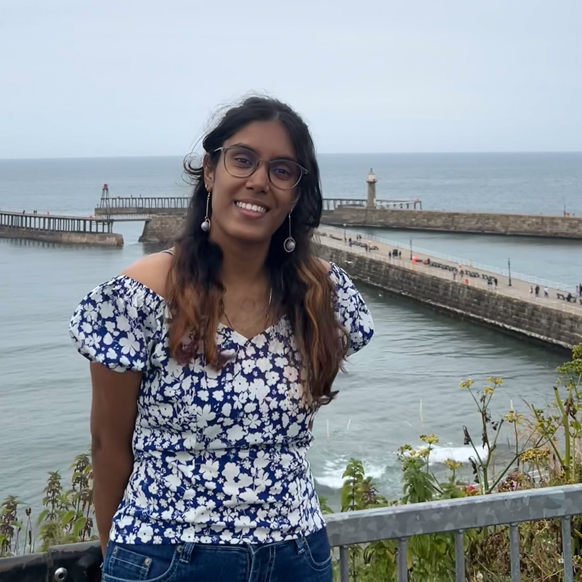 Mridula Mridula