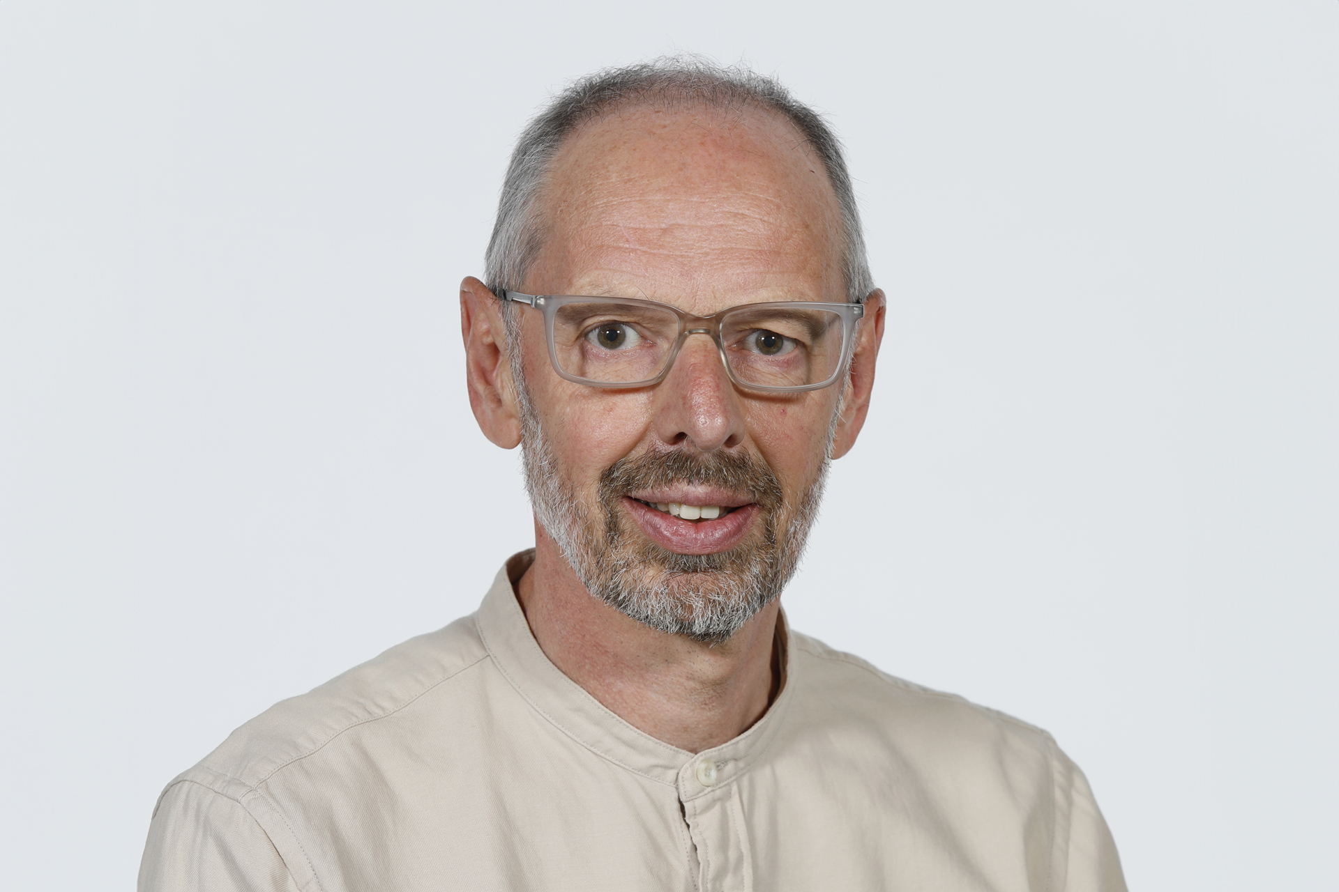 Prof-Cees-de-Bont