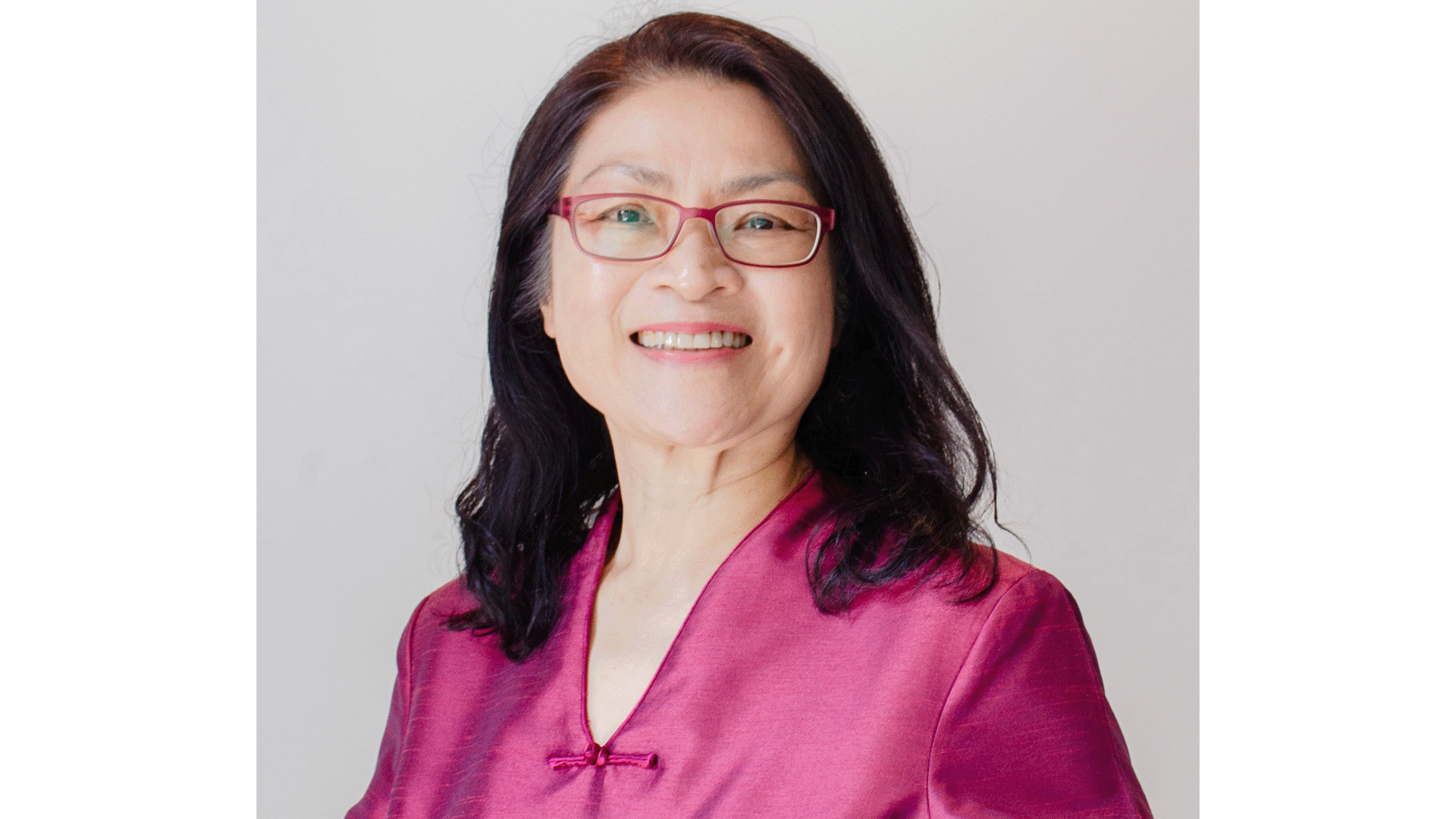 Prof Ling’s research interests include a strong focus on performance improvement of construction projects and increasing the competitiveness of construction enterprises.