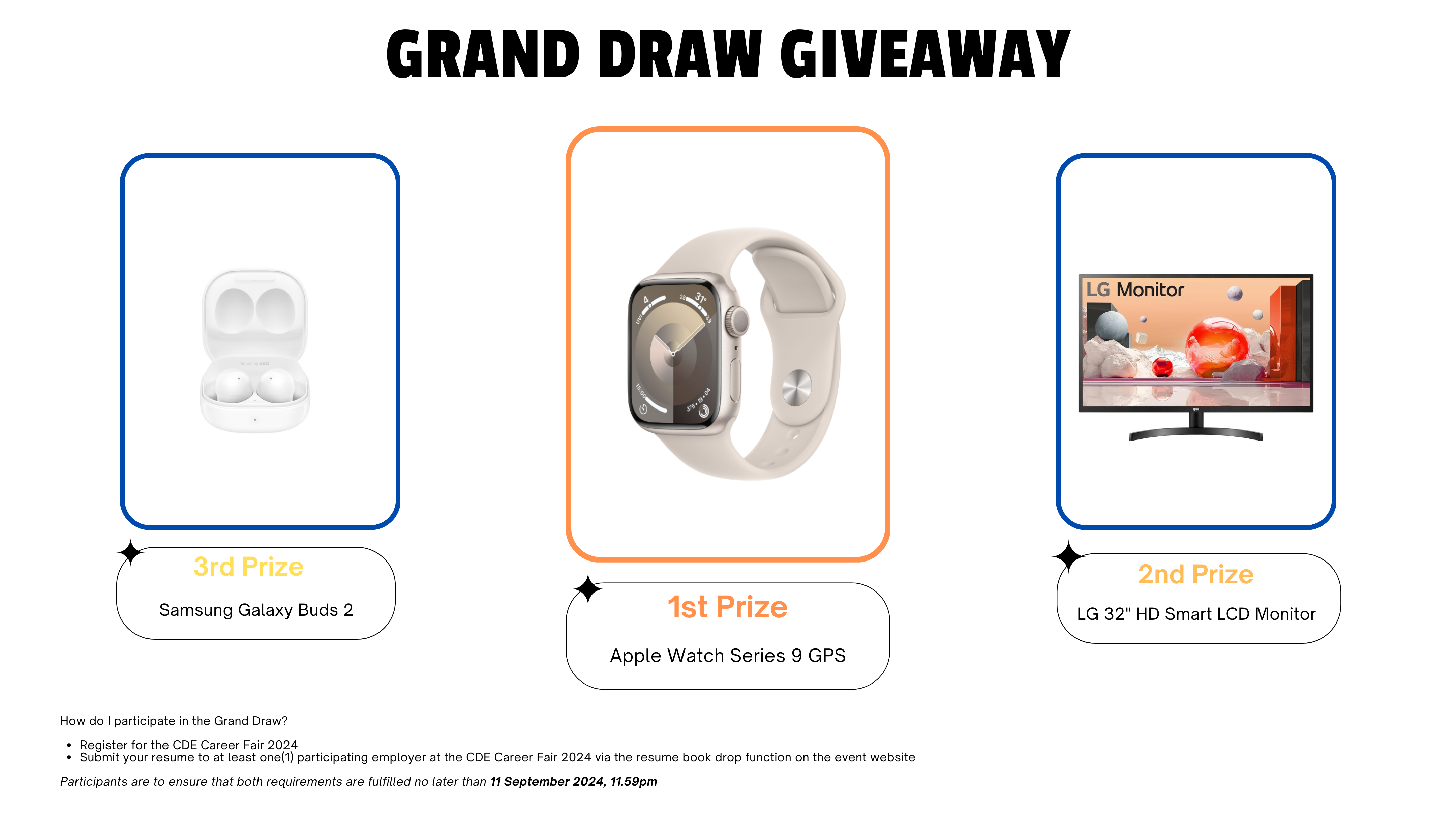 grand draw (2)