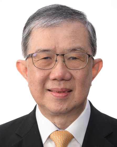 Emeritus-Professor-YONG-Kwet-Yew