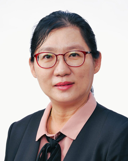 Prof-Hu-Jianyong