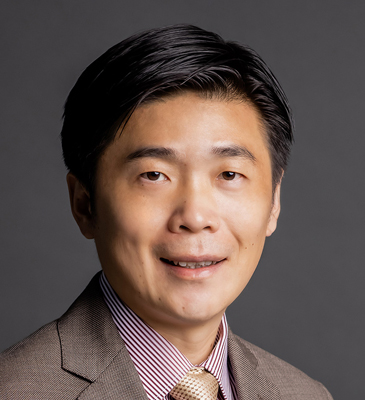 AProf Qiu Cheng-Wei