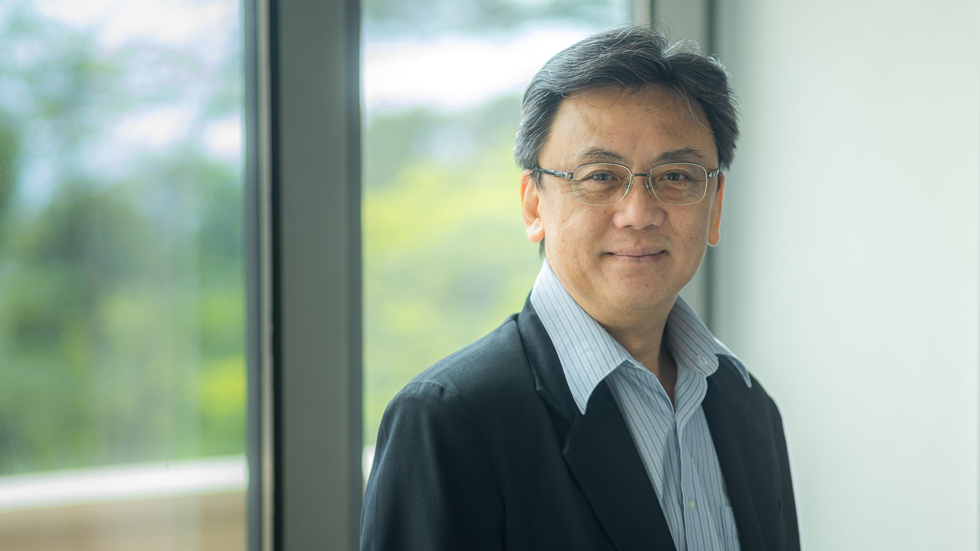 Prof-Michael-Chew-Yit-Lin