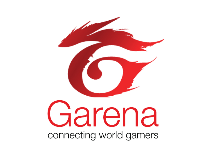 garena-logo