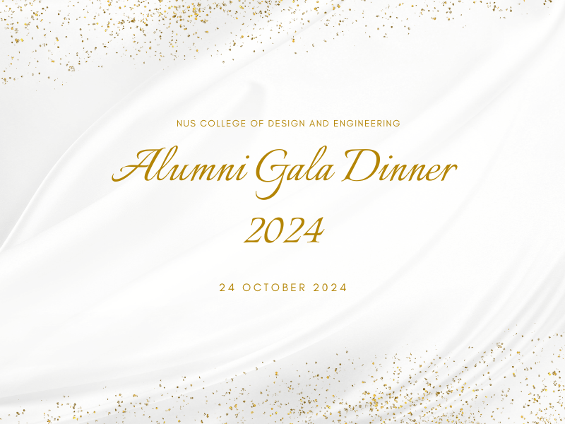 2024 Gala (800 x 600 px)