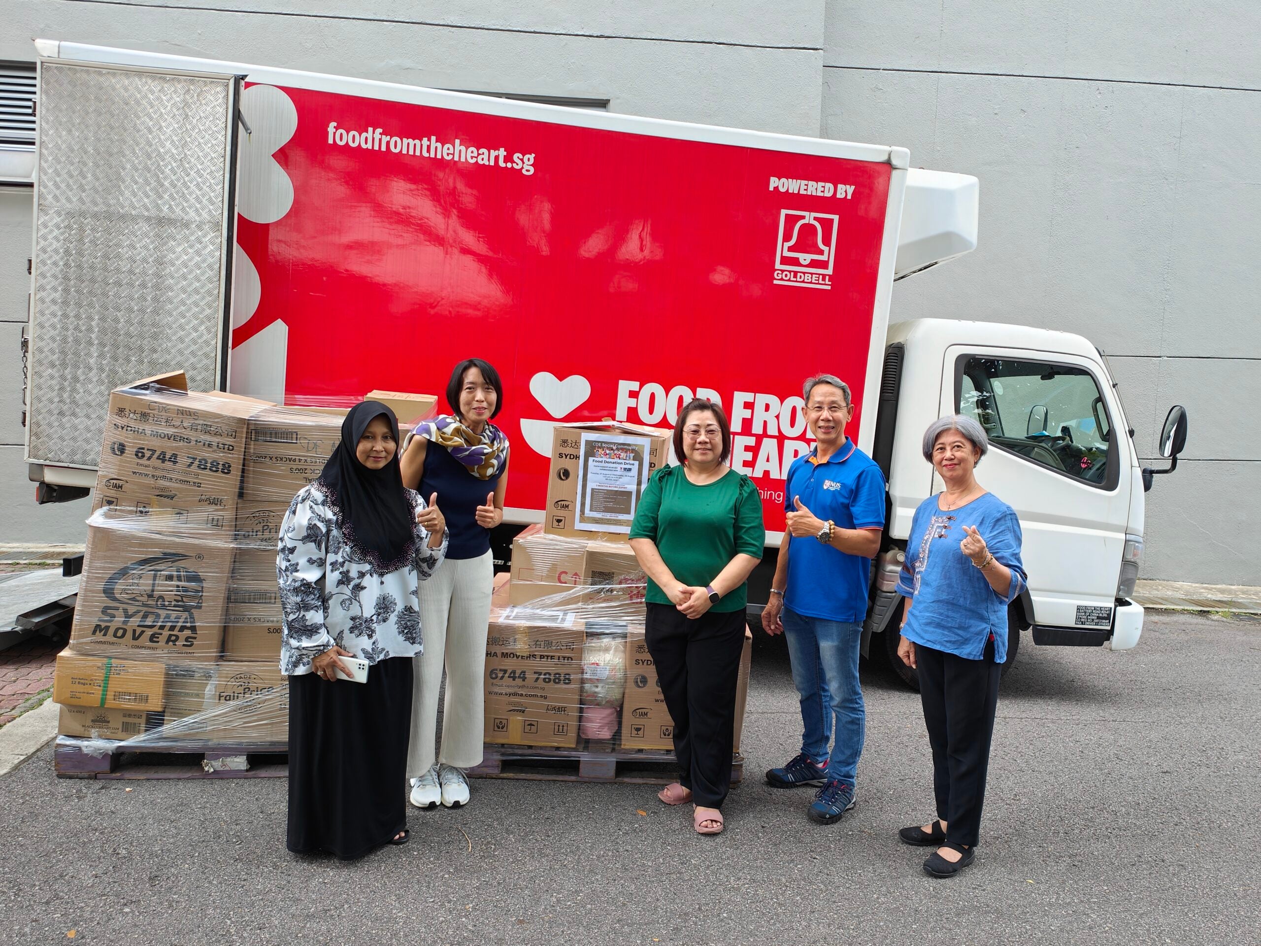 CDE-Food-Donation-Drive-01 CDE-Food-Donation-Drive-01