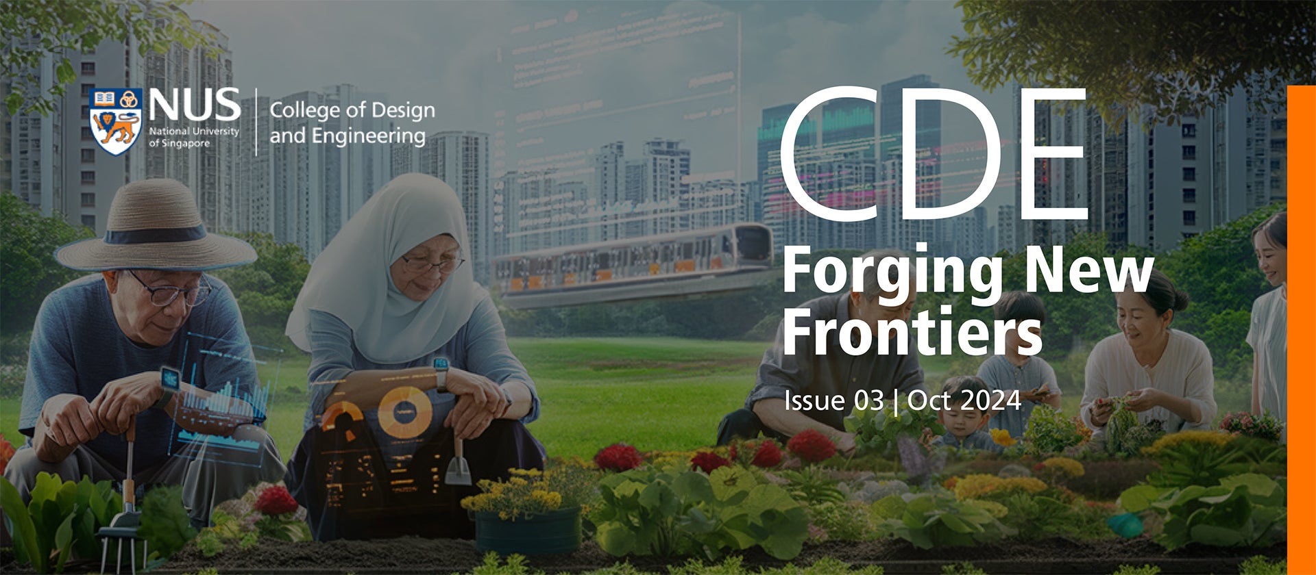 CDE-Research-Newsletter-Oct-24-Header CDE-Research-Newsletter-Oct-24-Header