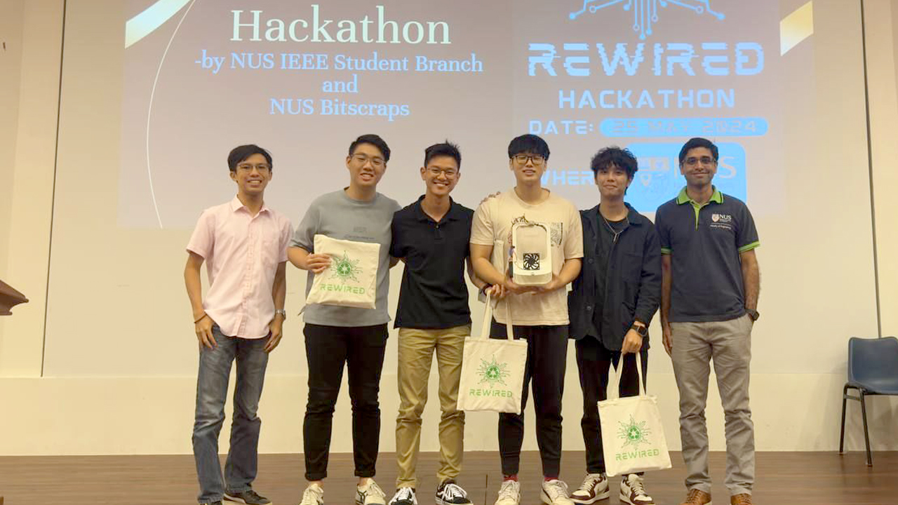 Rewired-Hackathon-01