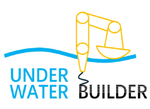 Underwater Builder