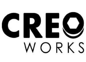 Creo.Works