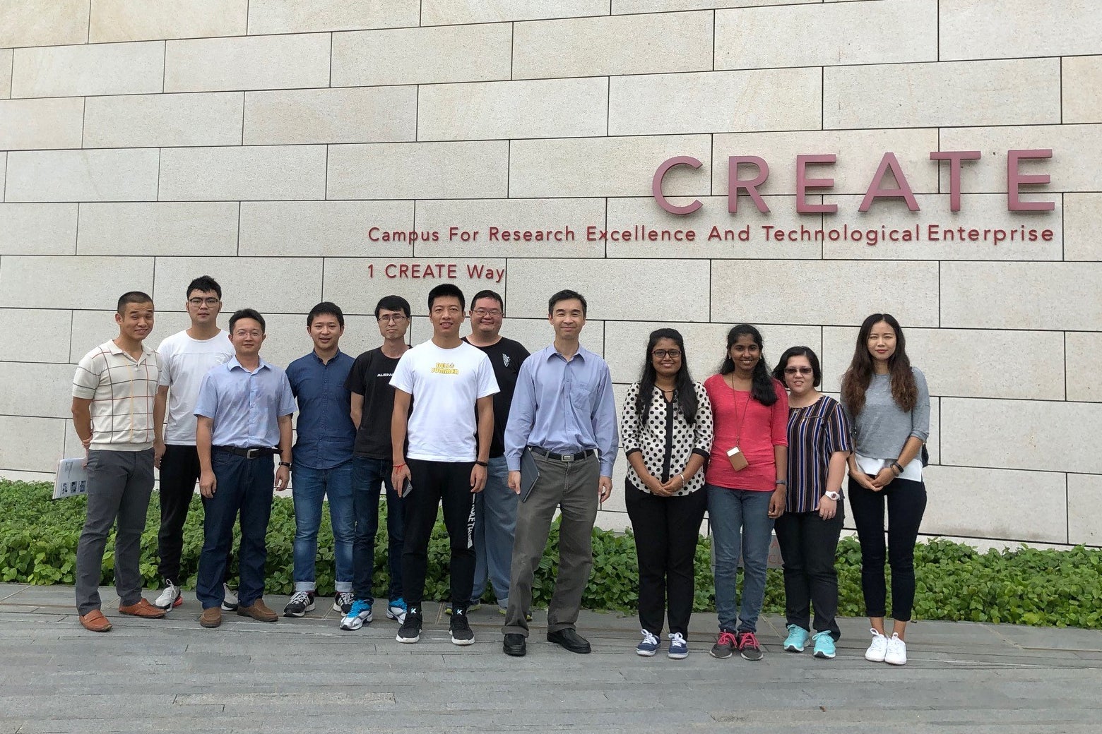 CREATE-musim-mas-02