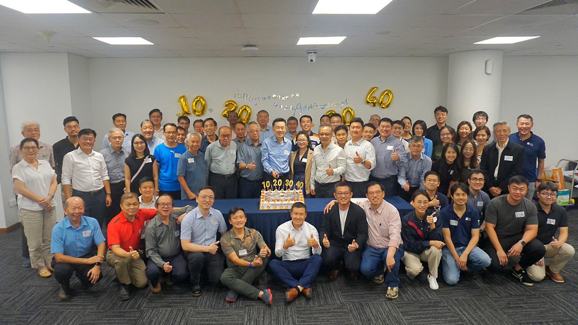 cee-alumni-01 cee-alumni-01
