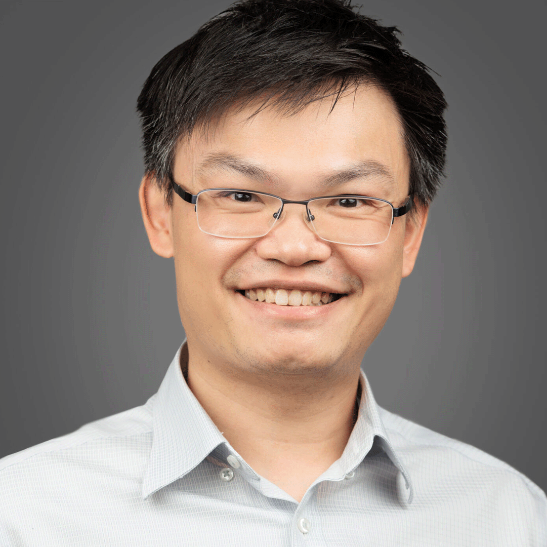 jimmy-peng