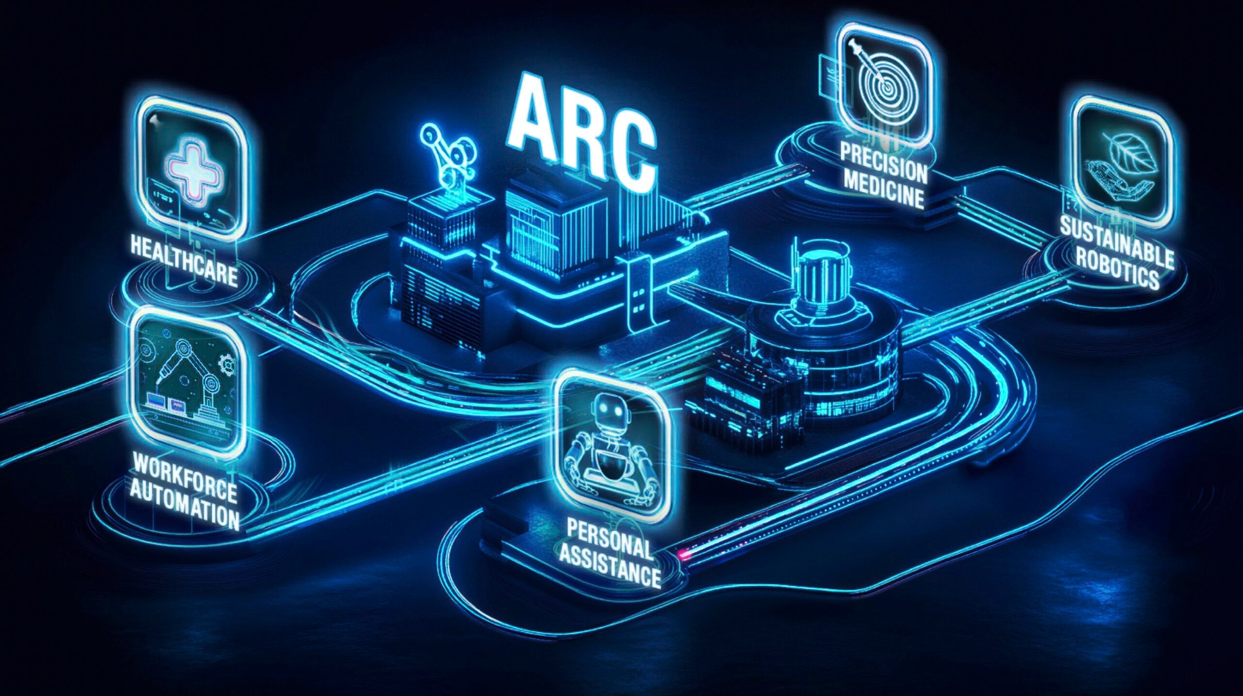 07_ARC