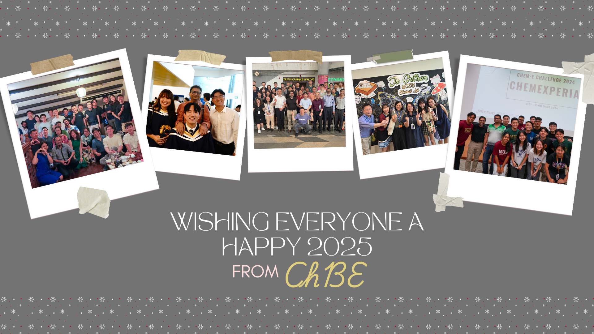 CDE 2024 season greetings banner (1920 x 1080 px) CDE 2024 season greetings banner (1920 x 1080 px)