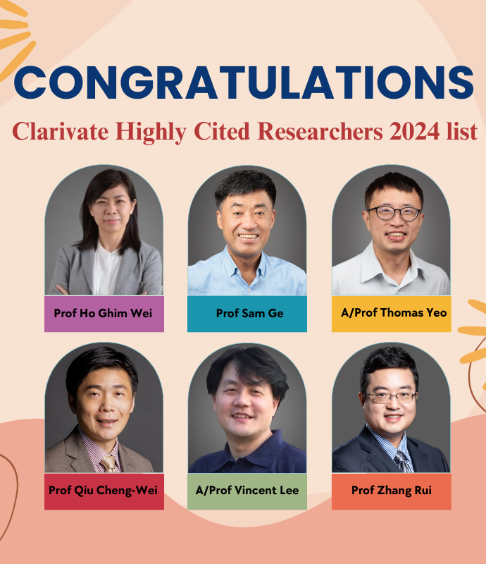 Congratulation (690 x 800 px) Congratulation (690 x 800 px)