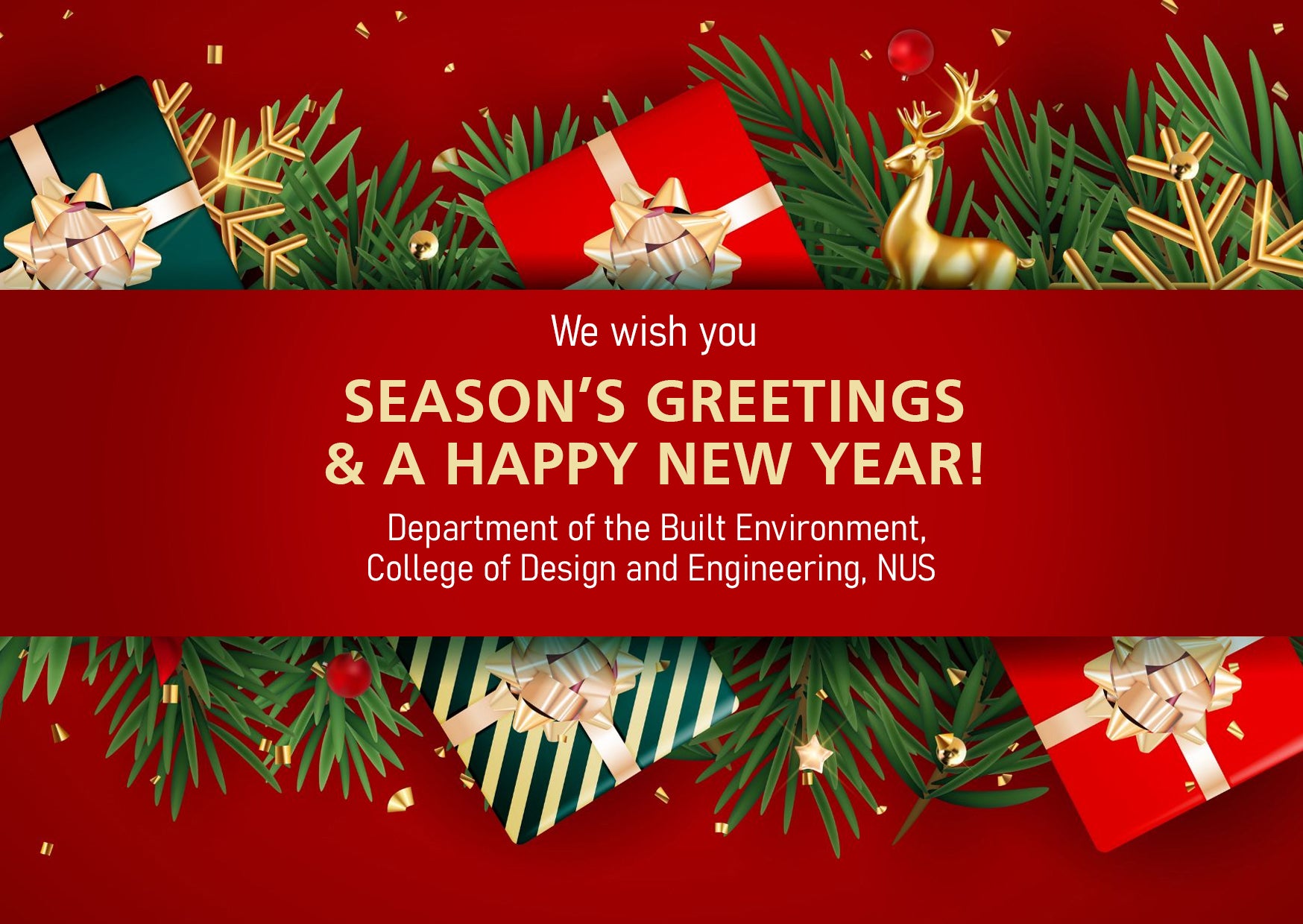 DBE-greeting-card-v03 DBE-greeting-card-v03