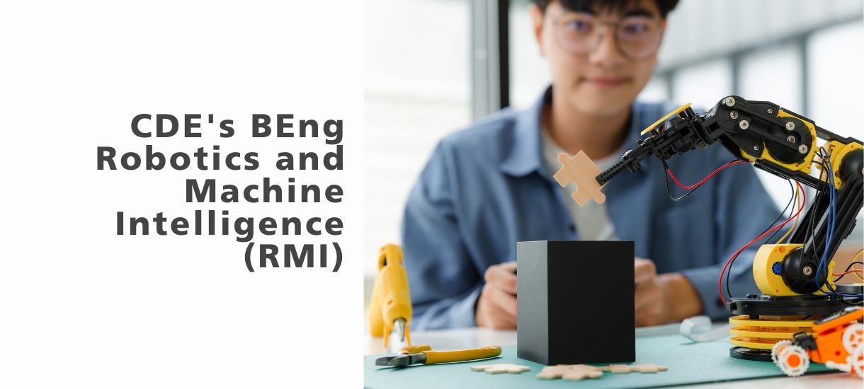 Homepage-banner-RMI