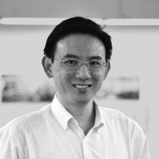 Since 2005/6, Dr. Kong is a practising qualified engineer who specialises in Buildings & Infrastructure Projects (including Bridges). He is a Chartered Engineer & International Professional Engineer (UK) with 13 years of experience as a Site & Resident Engineer, Senior Design & Project Engineer, Design & Project Manager, Associate (Team Leader) & Senior Associate Consultant for many residential, commercial, institutional, industrial, infrastructure and civil engineering master planning works in Singapore and Overseas.