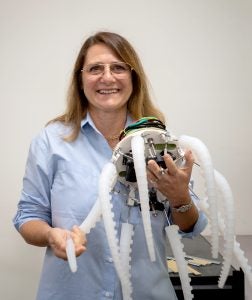 Prof-Cecilia-W-Octopus-v02