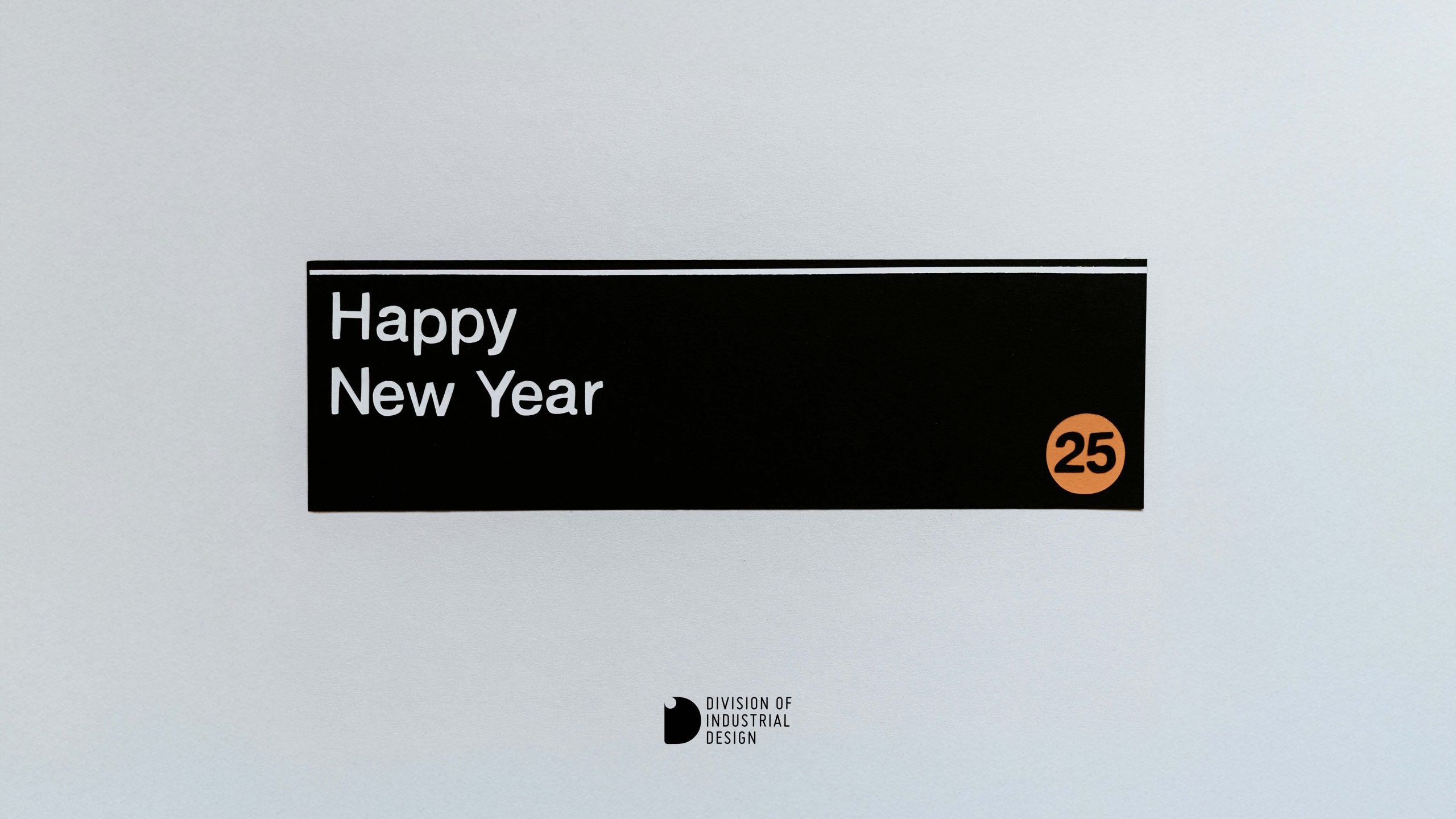 newyear-did-cover newyear-did-cover
