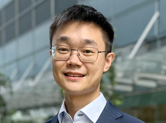 zhu di zhu di