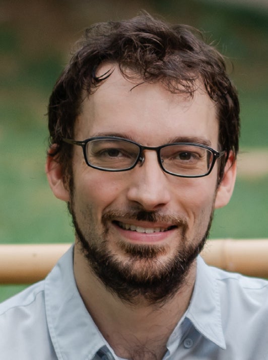 AProf-Guillaume-Sartoretti