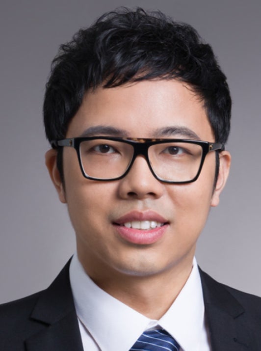AProf-Vincent-Gan