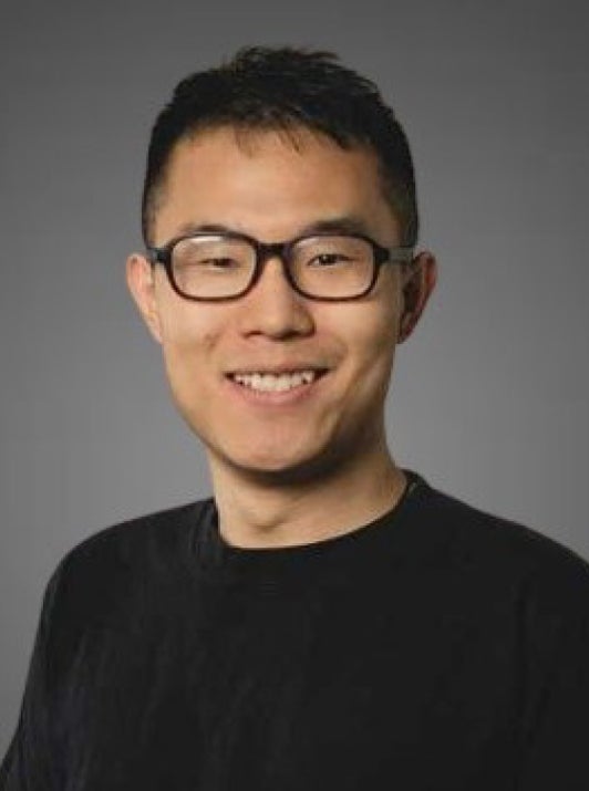 AProfessor-Fan-Shi